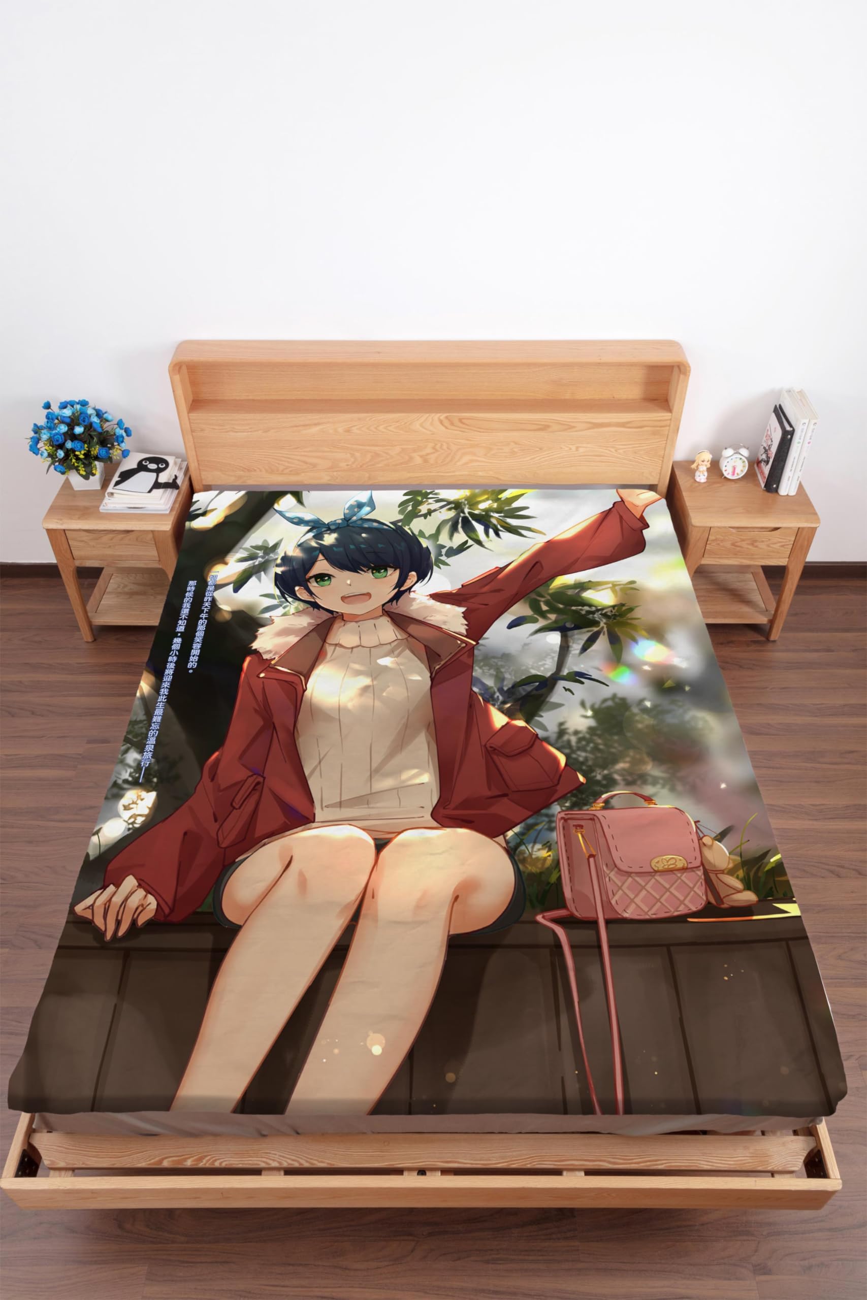 アニメグッズ タオル 200点 おまとめ 布もの まとめ売り アニメグッズ タオル 200点 おまとめ 布もの まとめ売り